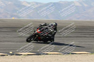 media/Jan-30-2026-2WTD (Fri) [[9b24c6d623]]/3-B Group/Session 2 (Bowl Set 2)/